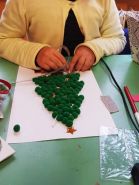 92_Laboratorio artistico 92_Laboratorio artistico